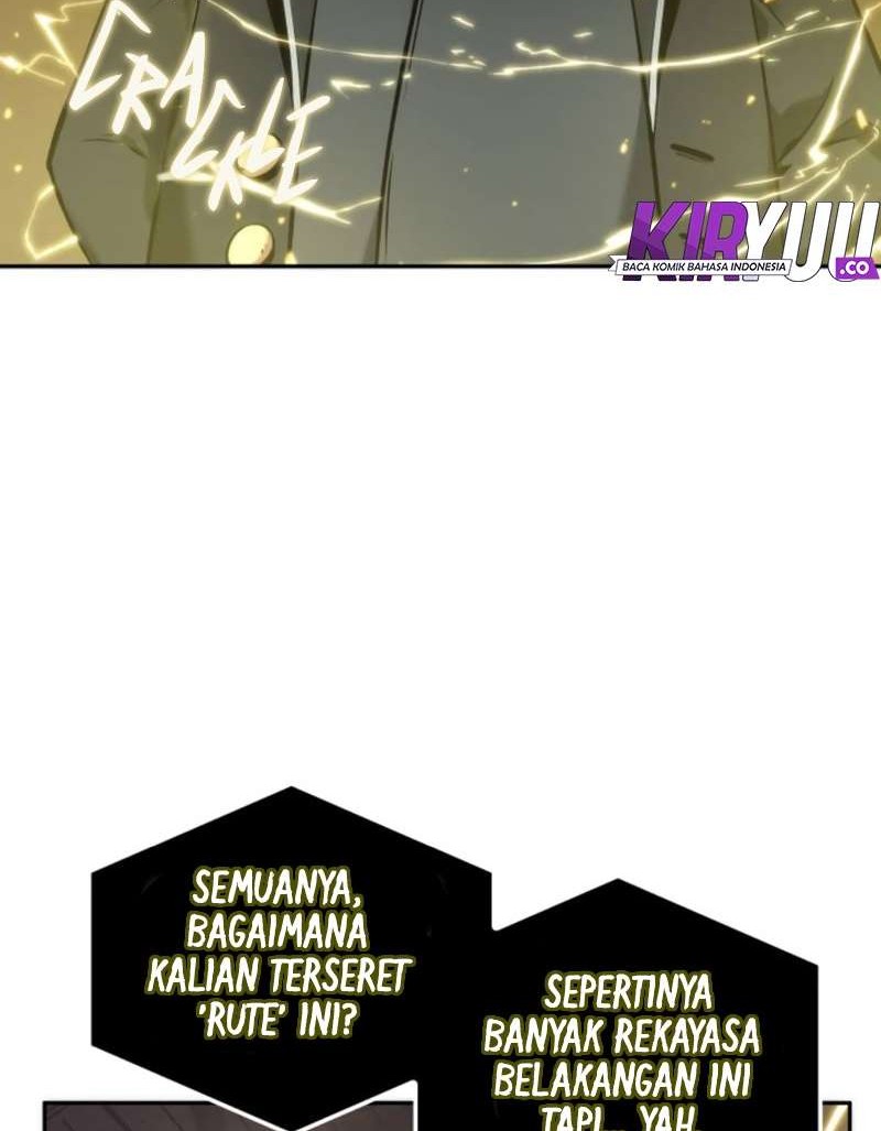 Omniscient Readers Viewpoint Bab 51 halaman 57
