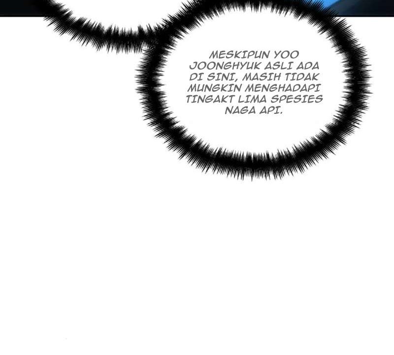 Omniscient Readers Viewpoint Bab 51 halaman 65