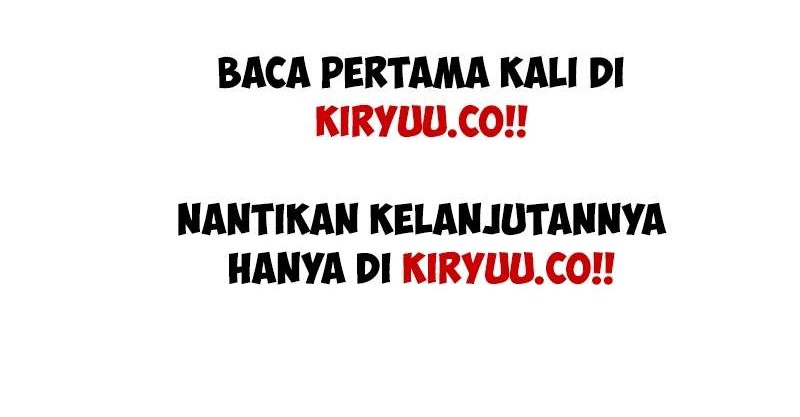 Omniscient Readers Viewpoint Bab 51 halaman 81