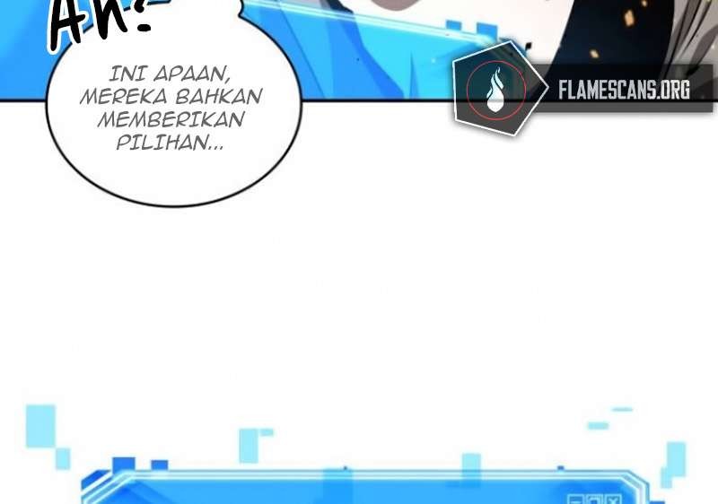 Omniscient Readers Viewpoint Bab 54 halaman 46
