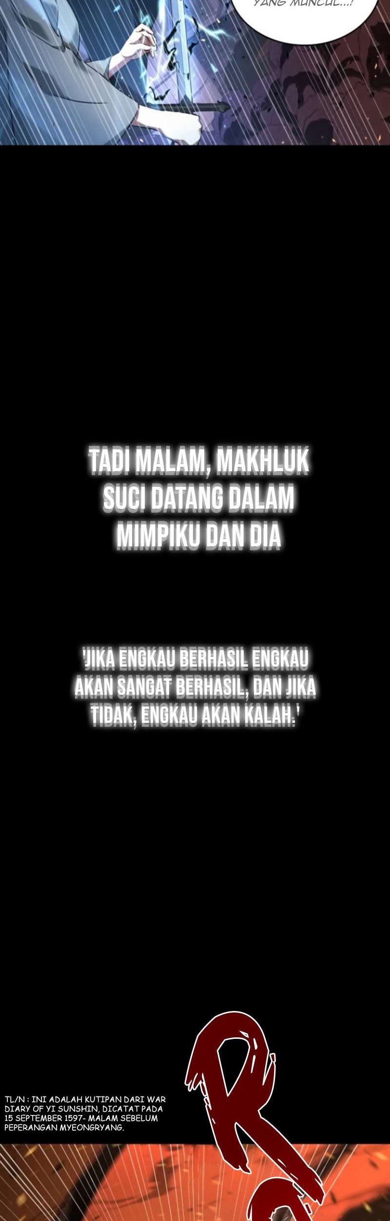 Omniscient Readers Viewpoint Bab 54 halaman 60
