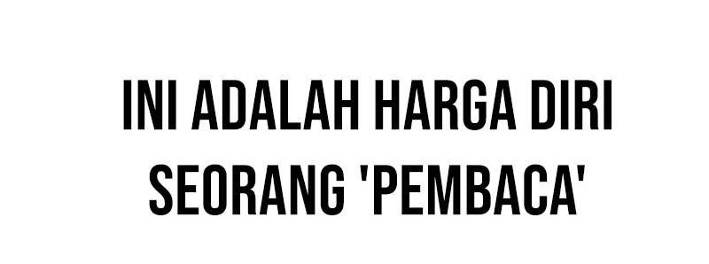 Omniscient Readers Viewpoint Bab 55 halaman 15