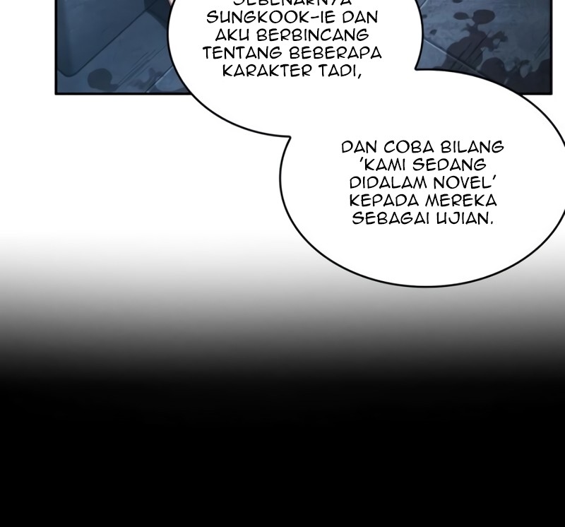 Omniscient Readers Viewpoint chapter 57 halaman 15