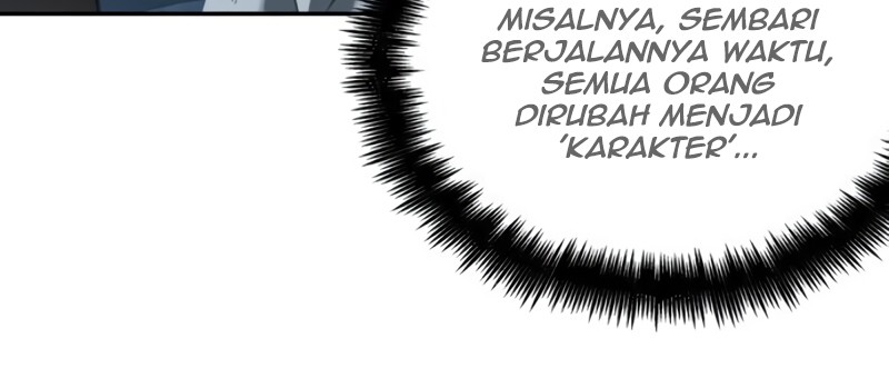Omniscient Readers Viewpoint chapter 57 halaman 21
