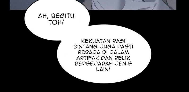 Omniscient Readers Viewpoint chapter 58 halaman 11