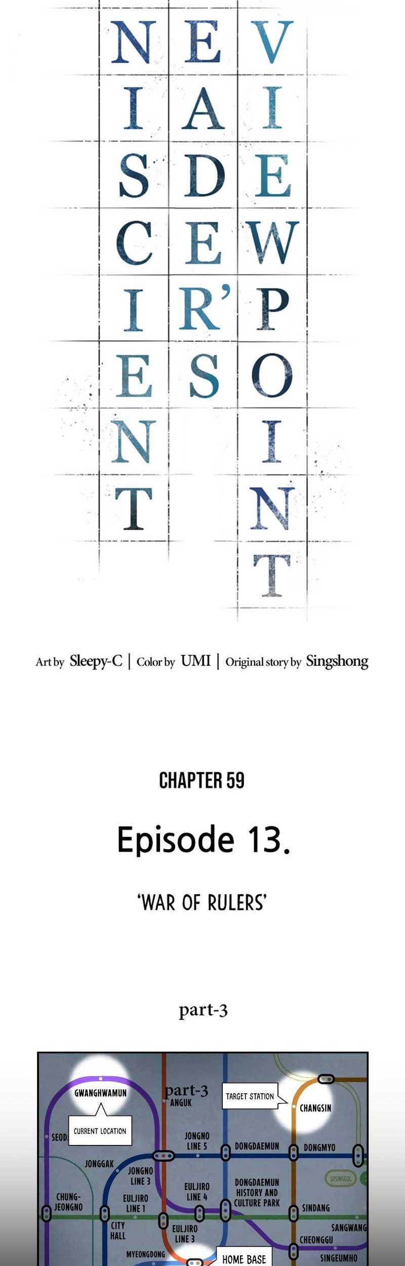 Omniscient Readers Viewpoint Bab 59 halaman 12