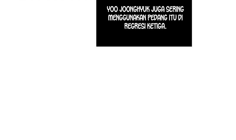 Omniscient Readers Viewpoint Bab 59 halaman 16