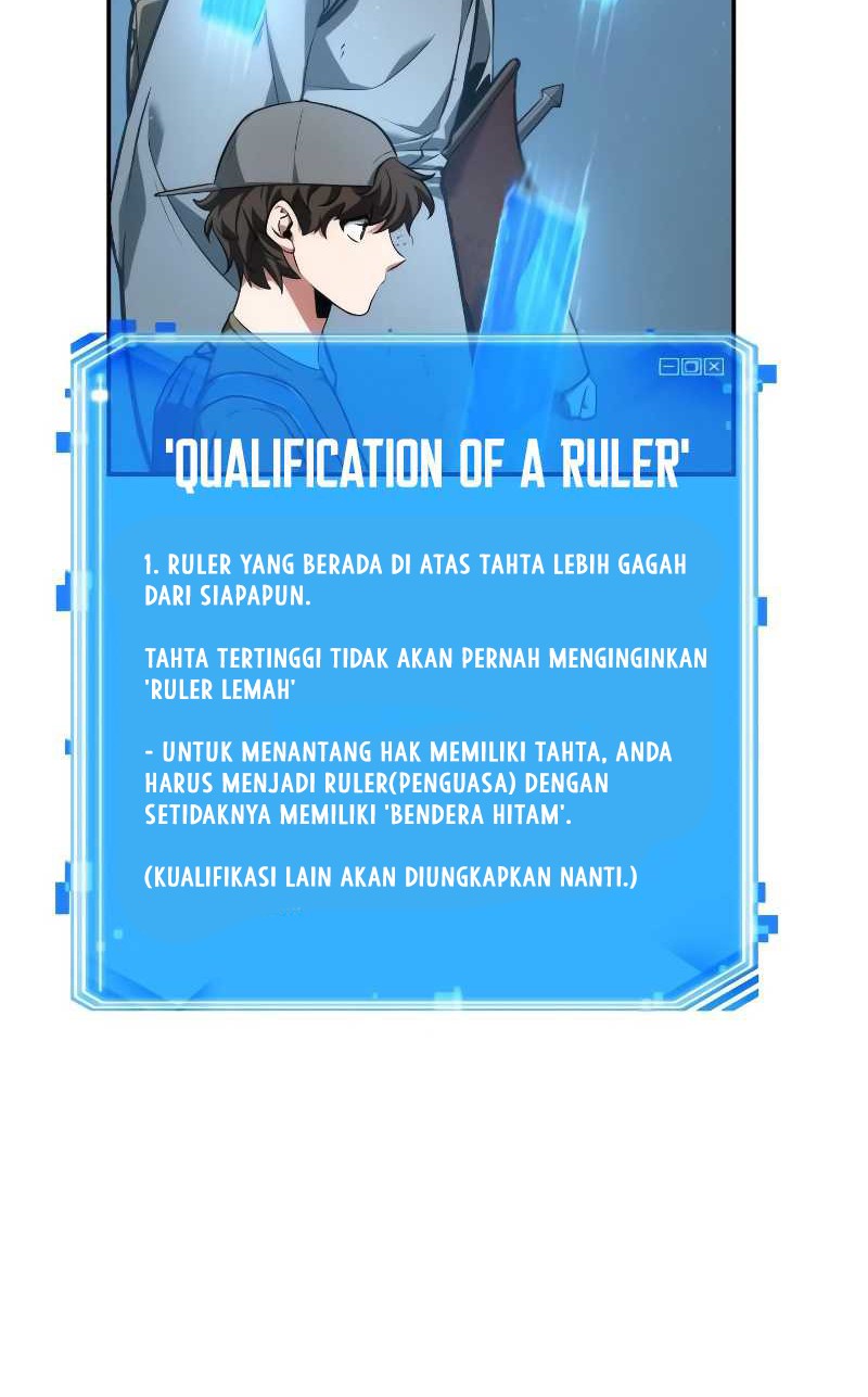 Omniscient Readers Viewpoint Bab 59 halaman 27