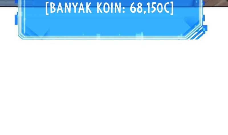 Omniscient Readers Viewpoint Bab 59 halaman 49