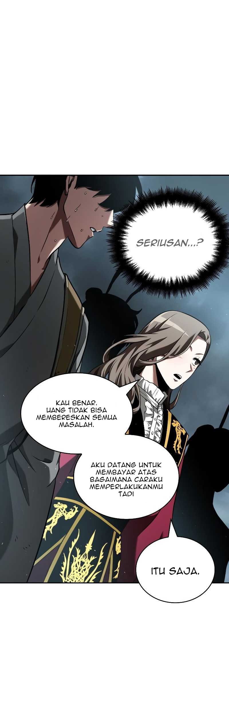 Omniscient Readers Viewpoint Bab 59 halaman 55