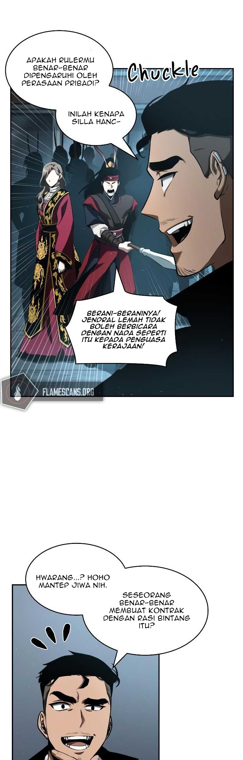Omniscient Readers Viewpoint Bab 59 halaman 56