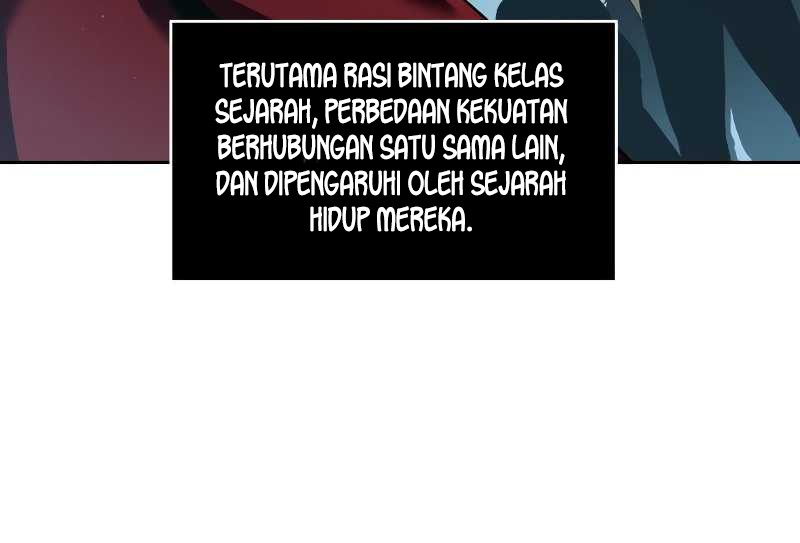 Omniscient Readers Viewpoint Bab 59 halaman 59