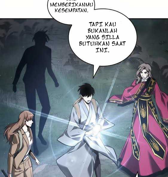 Omniscient Readers Viewpoint chapter 60 halaman 18