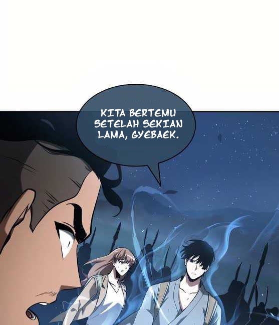 Omniscient Readers Viewpoint chapter 60 halaman 36