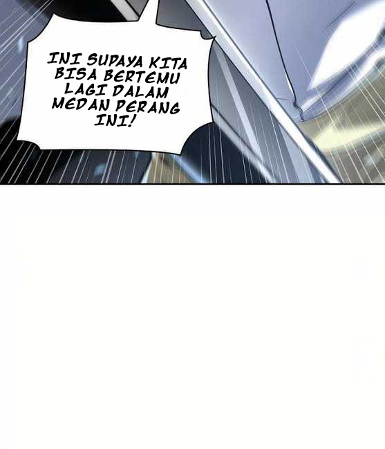 Omniscient Readers Viewpoint chapter 60 halaman 39