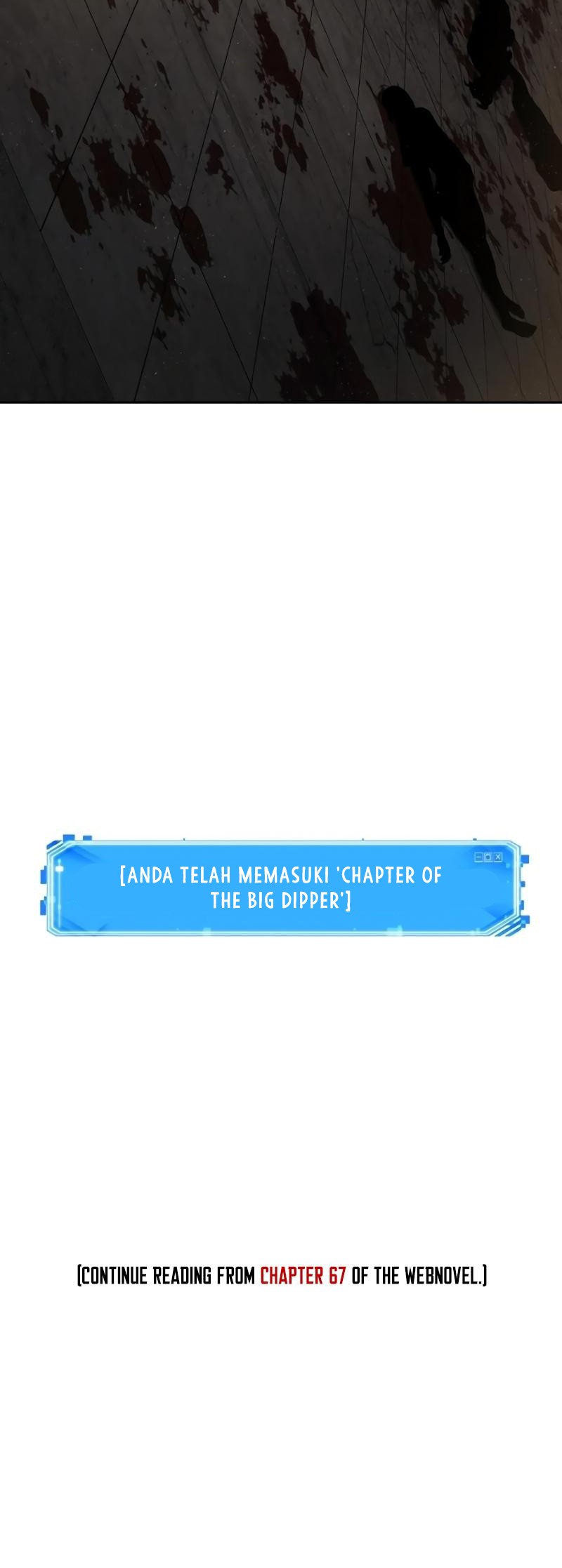 Omniscient Readers Viewpoint chapter 61 halaman 71