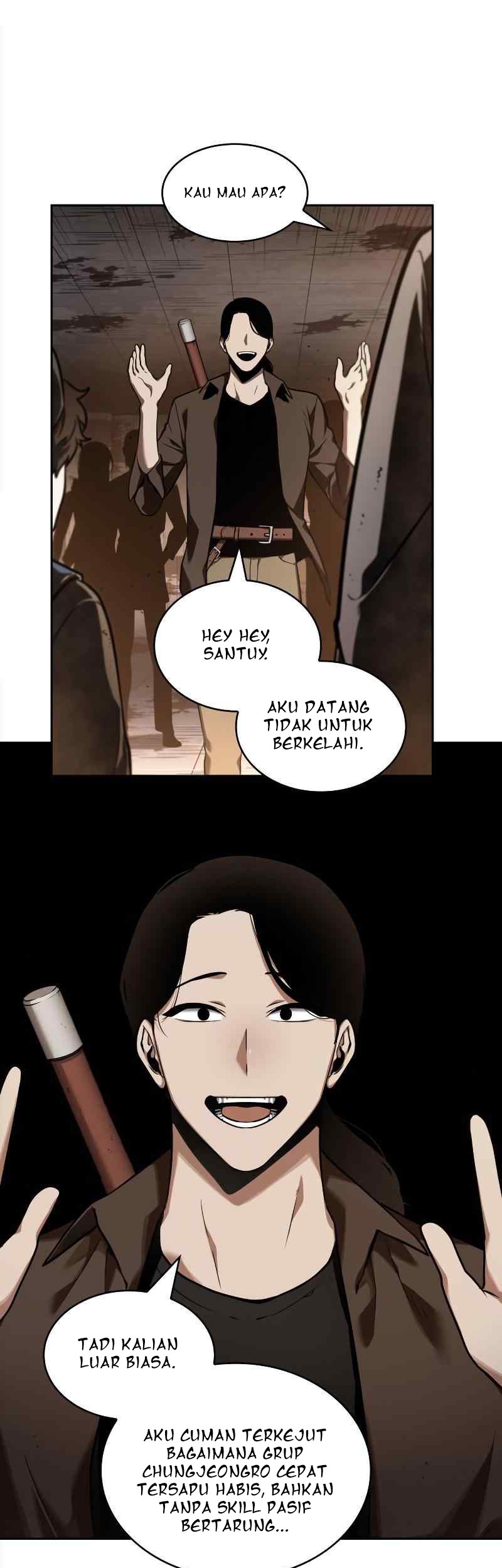 Omniscient Readers Viewpoint Bab 62 halaman 18