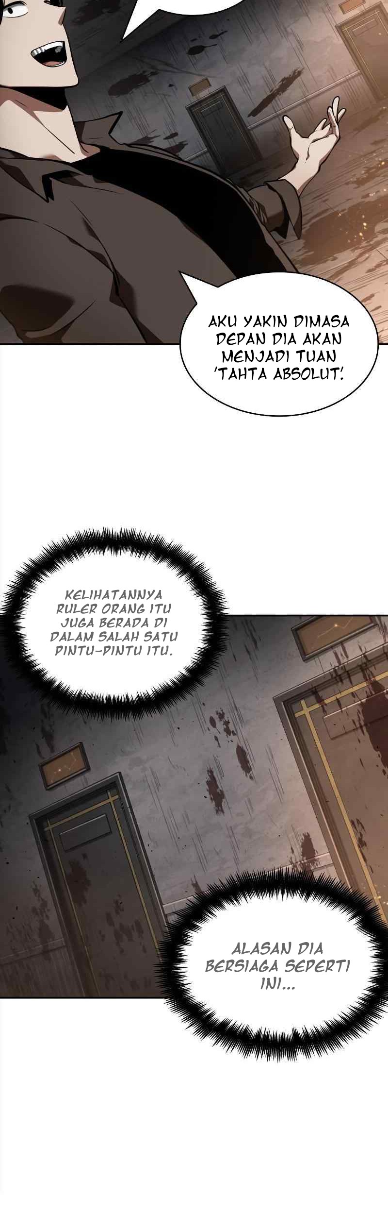 Omniscient Readers Viewpoint Bab 62 halaman 24