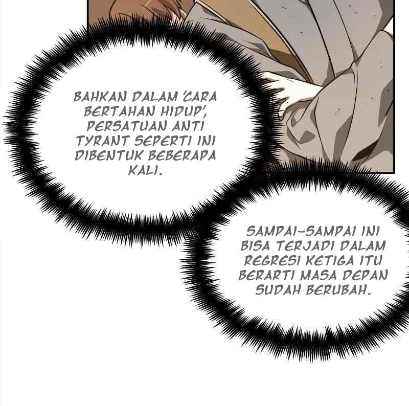 Omniscient Readers Viewpoint Bab 62 halaman 27