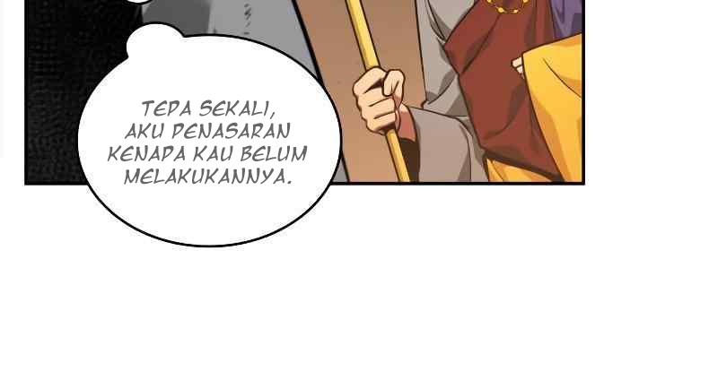 Omniscient Readers Viewpoint Bab 62 halaman 37