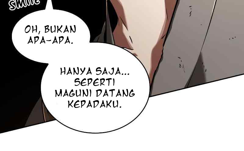 Omniscient Readers Viewpoint Bab 62 halaman 47