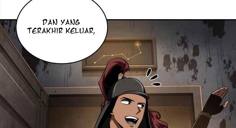 Omniscient Readers Viewpoint Bab 62 halaman 52