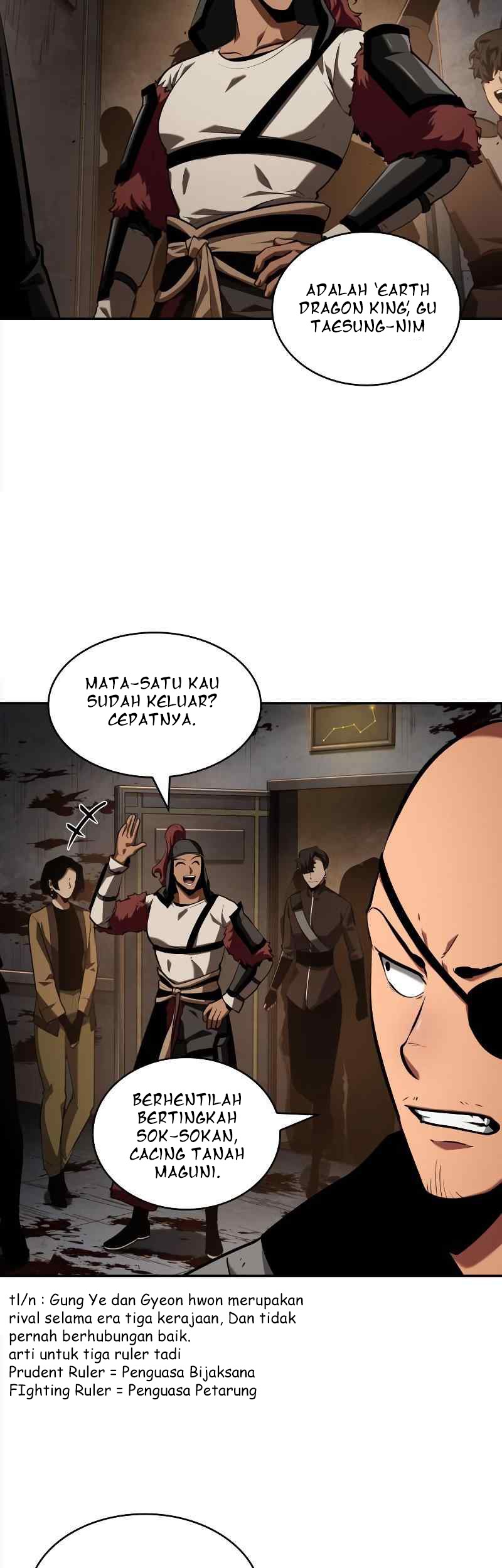 Omniscient Readers Viewpoint Bab 62 halaman 53