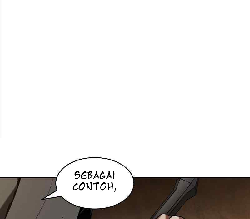 Omniscient Readers Viewpoint Bab 62 halaman 77