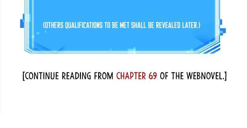 Omniscient Readers Viewpoint Bab 62 halaman 84