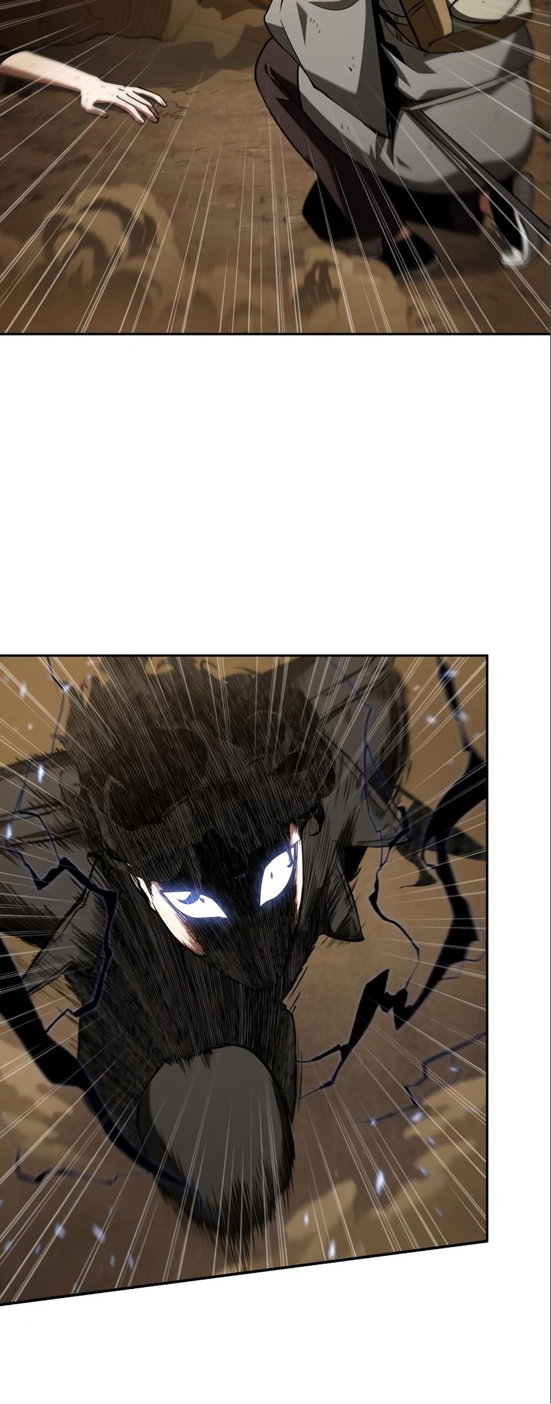 Omniscient Readers Viewpoint Bab 64 halaman 19