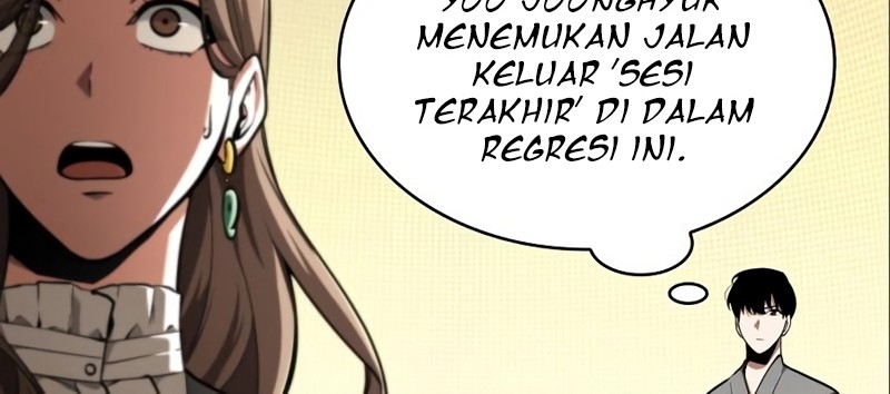Omniscient Readers Viewpoint Bab 64 halaman 60