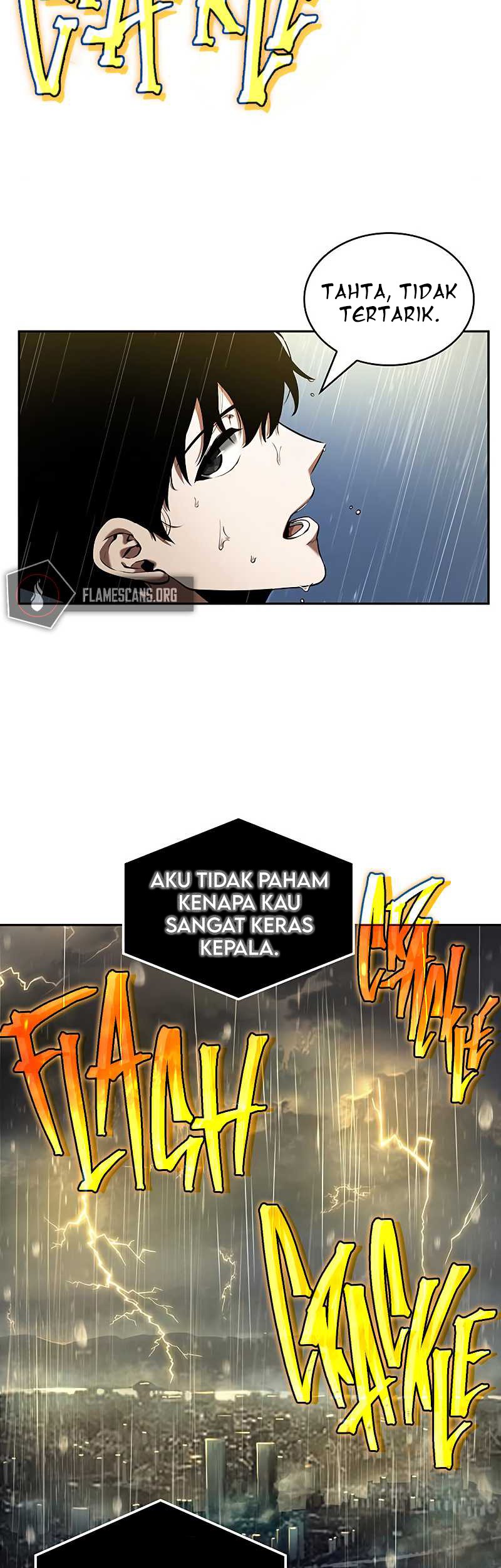 Omniscient Readers Viewpoint Bab 65 halaman 38