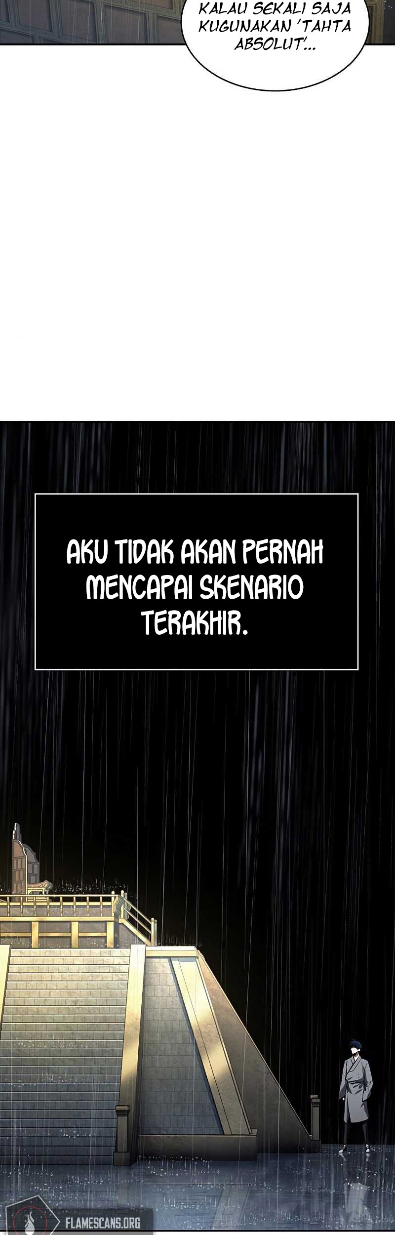 Omniscient Readers Viewpoint Bab 65 halaman 42
