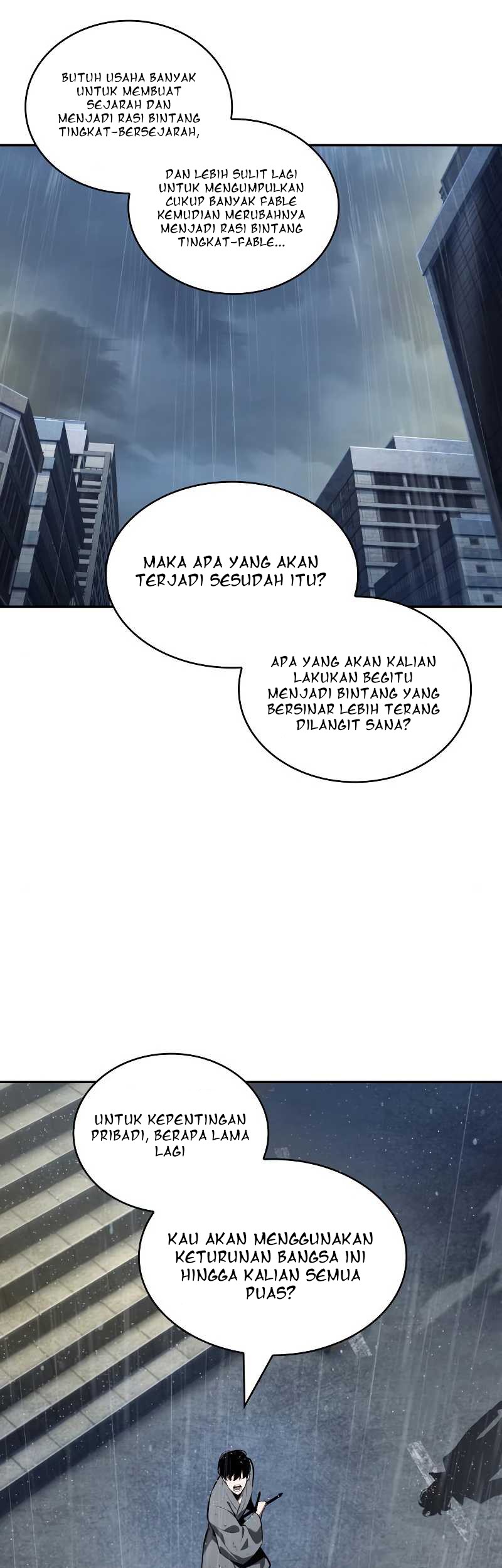 Omniscient Readers Viewpoint Bab 65 halaman 53
