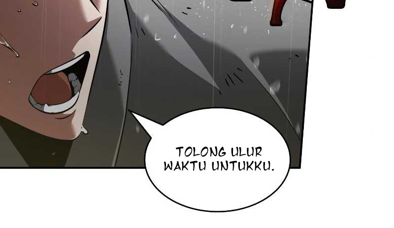 Omniscient Readers Viewpoint Bab 65 halaman 67