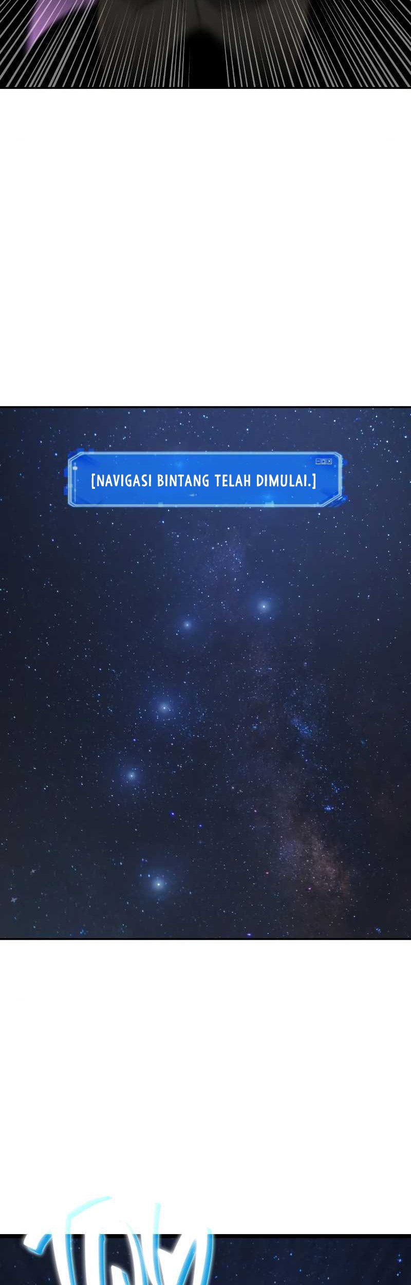 Omniscient Readers Viewpoint Bab 65 halaman 76
