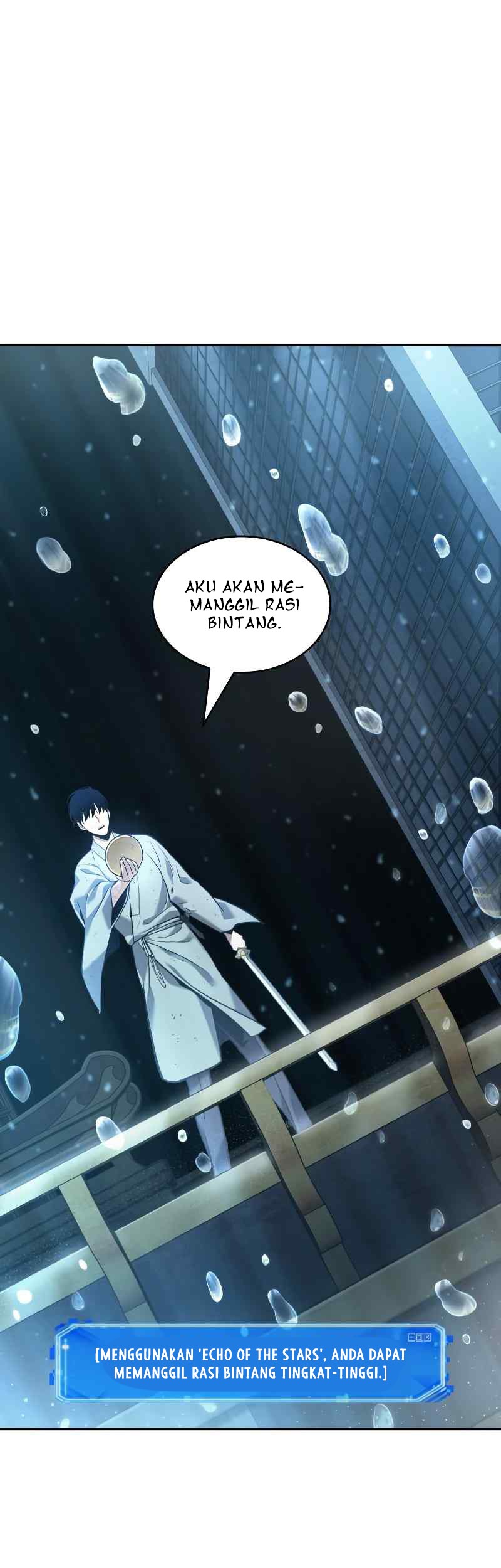 Omniscient Readers Viewpoint Bab 66 halaman 4