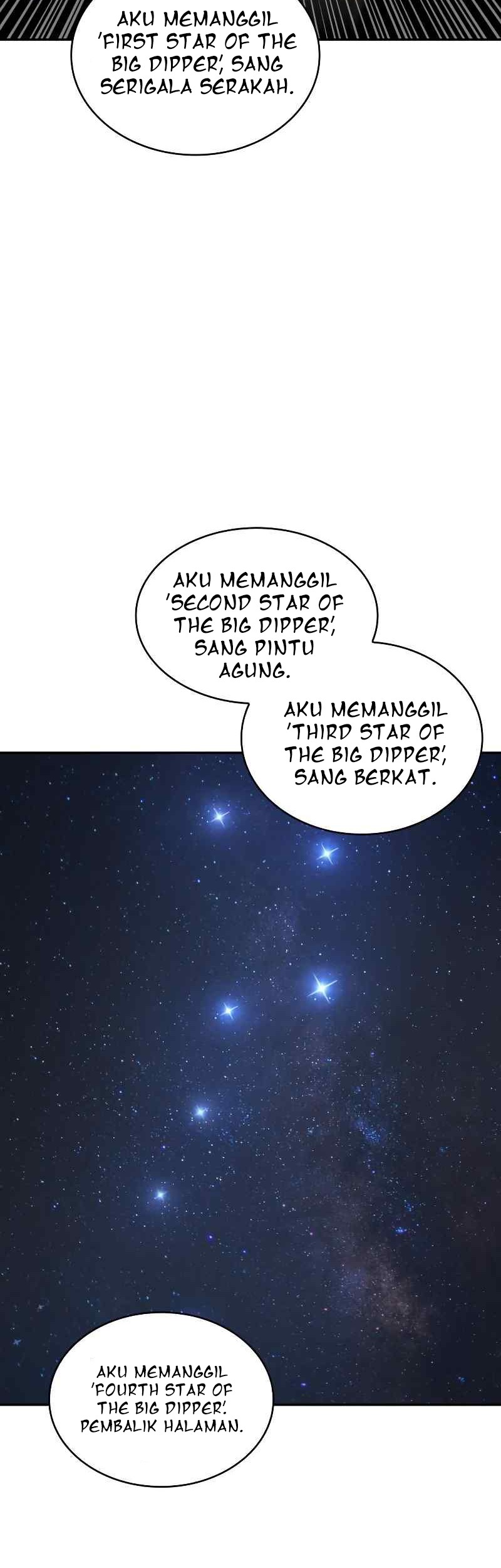 Omniscient Readers Viewpoint Bab 66 halaman 7