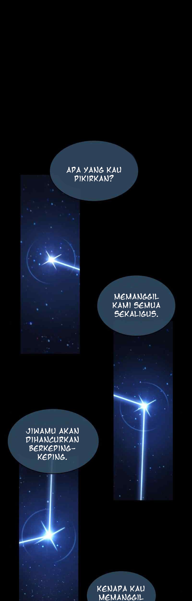 Omniscient Readers Viewpoint Bab 66 halaman 11
