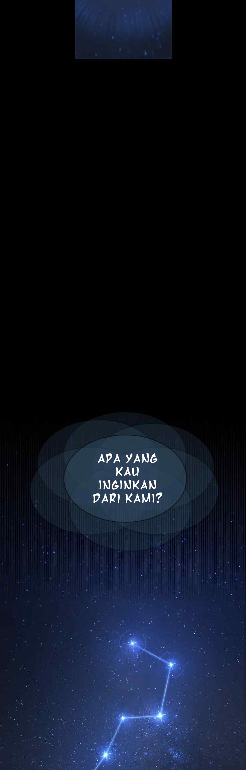 Omniscient Readers Viewpoint Bab 66 halaman 21