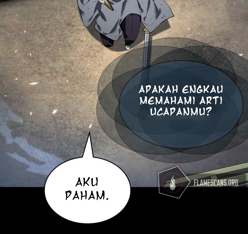 Omniscient Readers Viewpoint Bab 66 halaman 23