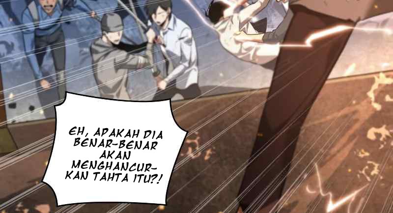 Omniscient Readers Viewpoint Bab 66 halaman 33