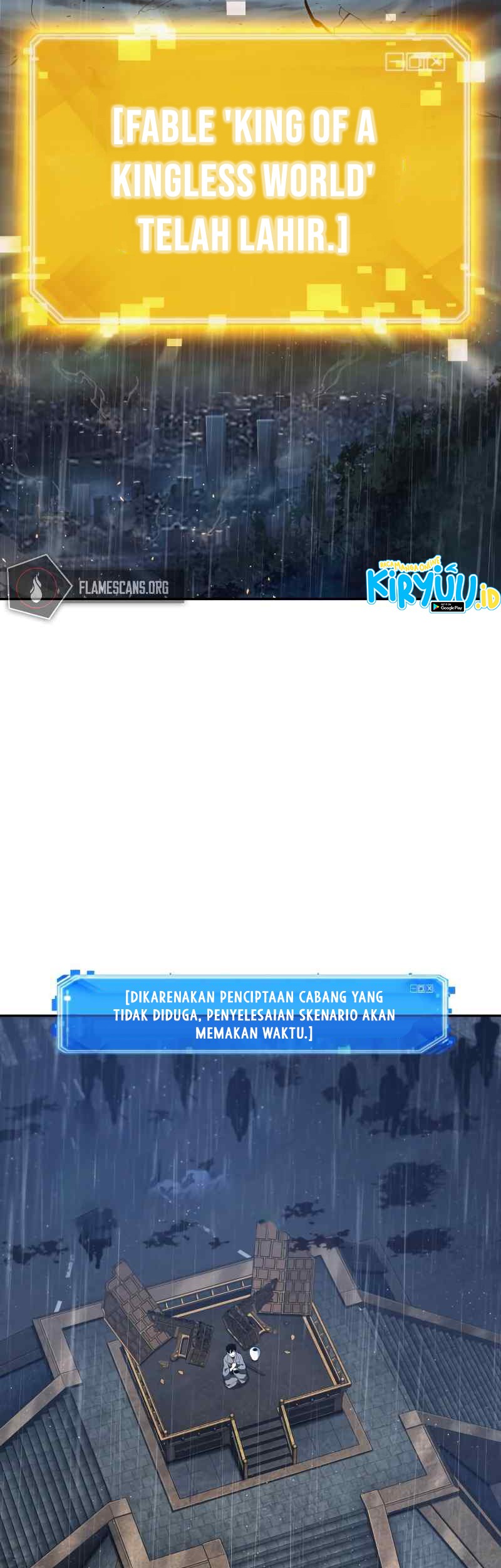 Omniscient Readers Viewpoint Bab 66 halaman 56