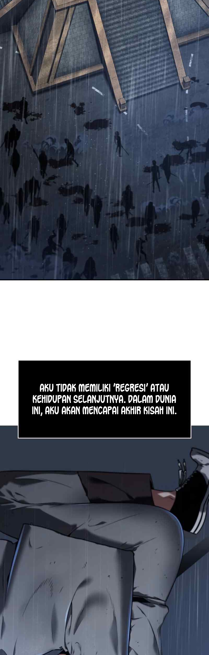Omniscient Readers Viewpoint Bab 66 halaman 57