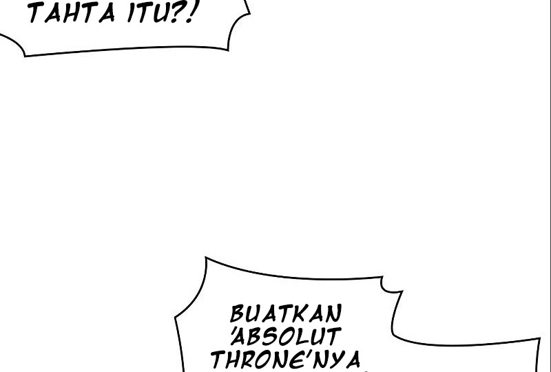 Omniscient Readers Viewpoint Bab 67 halaman 8