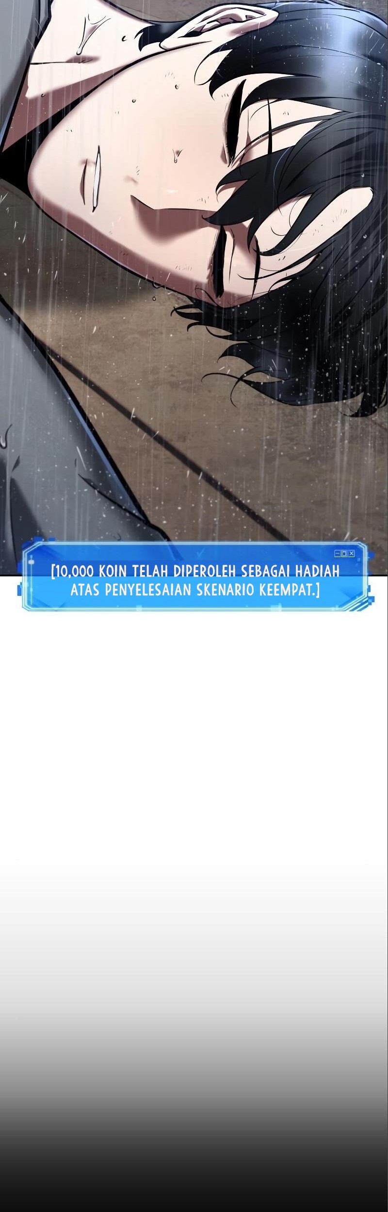 Omniscient Readers Viewpoint Bab 67 halaman 23