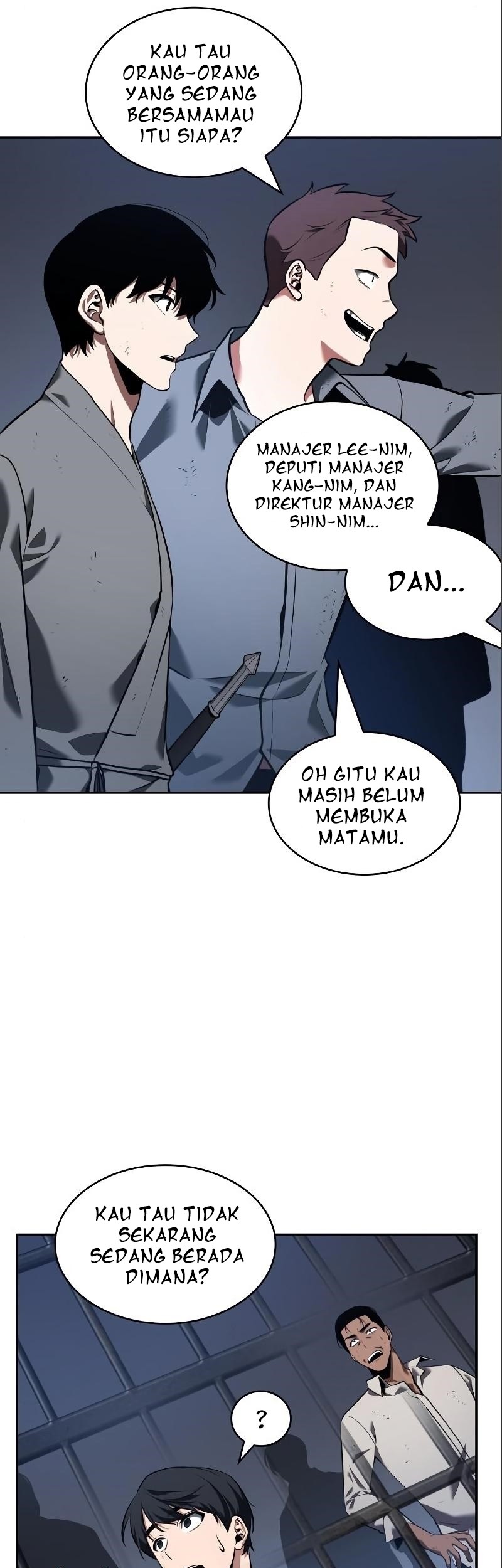 Omniscient Readers Viewpoint Bab 67 halaman 80