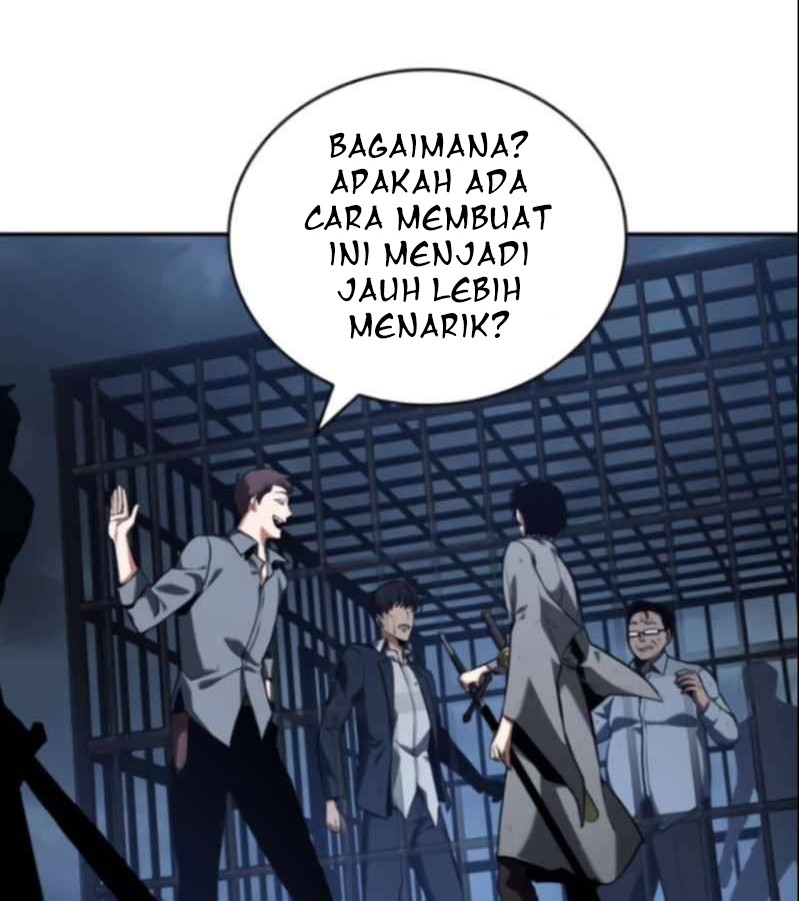 Omniscient Readers Viewpoint Bab 68 halaman 30