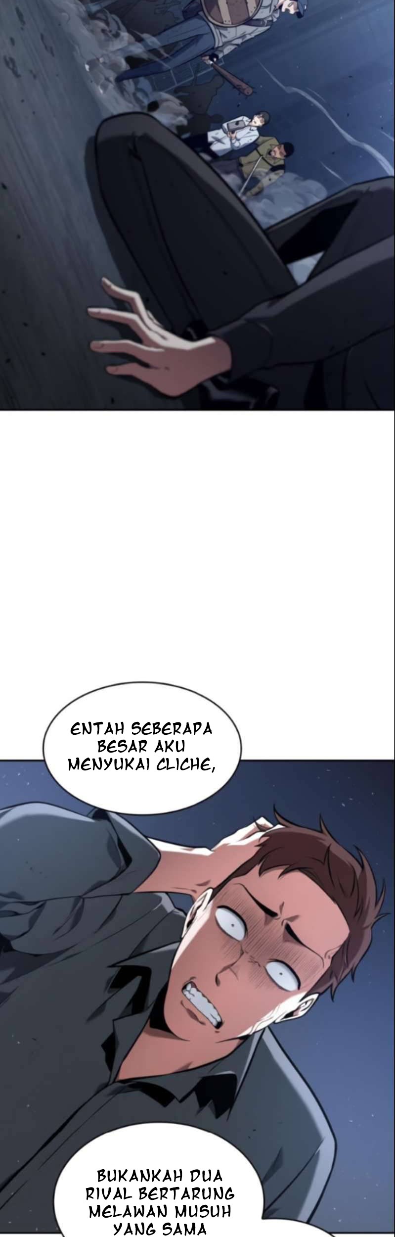Omniscient Readers Viewpoint Bab 68 halaman 59