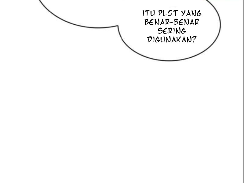 Omniscient Readers Viewpoint Bab 68 halaman 60